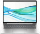 фото Ноутбук  HP ProBook 440 G11 в Омске 14 ", Core Ultra 5, 16 Гб RAM, 512 Гб SSD, Arc graphics, Серебристый