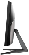 фото Моноблок MSI Pro AP222T 13M AiO