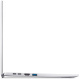 фото Ноутбук  Acer Swift Go 14 SFG14-41-R3D8 в Уфе 14 ", Ryzen 5, 16 Гб RAM, 1 Тб SSD, Radeon Graphics, Серебристый
