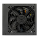 фото Блок питания ATX 1STPLAYER SR-500W в Уфе