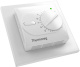 фото Терморегулятор  THERMO TI-200