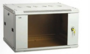 фото Шкаф ITK LWR3-15U64-GF