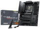 фото Материнская плата MSI MAG X870E TOMAHAWK MAX WIFI, AM5, AMD X870E, ATX в Уфе