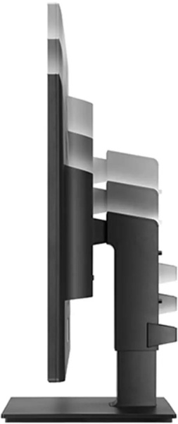 фото Монитор 27" LG 27BK55YP-B в Омске