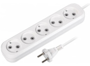 фото Удлинитель SmartBuy SBE-16-5-05-Z