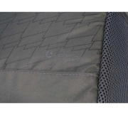 фото Рюкзак Lamark B115 Dark Grey