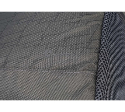 фото Рюкзак для ноутбука Lamark B115 Dark Grey в Омске
