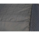 фото Рюкзак для ноутбука Lamark B115 Dark Grey в Омске