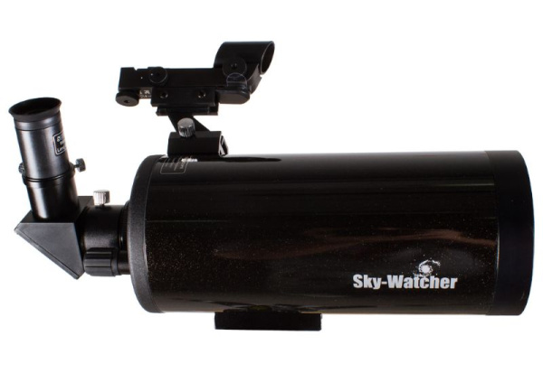 фото Оптическая труба  Sky-Watcher 68566 в Санкт-Петербургe