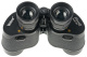 фото Бинокль  Veber Classic PRO 7x32 VL