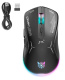фото Мышь wireless ONIKUMA CW917 в Санкт-Петербургe