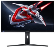 фото Монитор Xiaomi Mini LED Gaming Monitor G Pro 27i