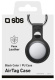 фото Чехол SBS TEAIRTAGPUK