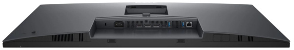 фото Монитор 31,5" Dell P3225DE в Ростове-на-Дону