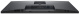 фото Монитор 31,5" Dell P3225DE в Ростове-на-Дону