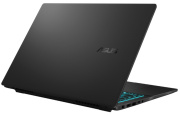 фото Ноутбук ASUS V16 Special V3607VU-RP326
