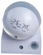 фото Датчик движения Rexant 11-9211