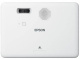 фото Проектор  Epson CO-FH01 в Красноярске