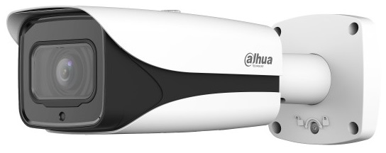 

Видеокамера IP Dahua DH-IPC-HFW5241EP-ZE-S3 уличная цилиндрическая с ИИ 2Мп; 1/2.8” CMOS; моторизова, DH-IPC-HFW5241EP-ZE-S3