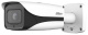 фото Видеокамера IP Dahua DH-IPC-HFW5241EP-ZE-S3 в Уфе
