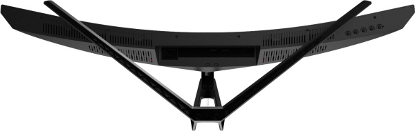 фото Монитор 34" Dahua DHI-LM34-E330C в Казани