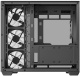 фото Корпус ATX Deepcool CG530 4F в Волгограде