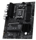 фото Материнская плата ATX MSI PRO B840-S EVO WIFI6E в Санкт-Петербургe
