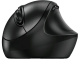 фото Мышь Wireless Genius Ergo 8300S в Ростове-на-Дону