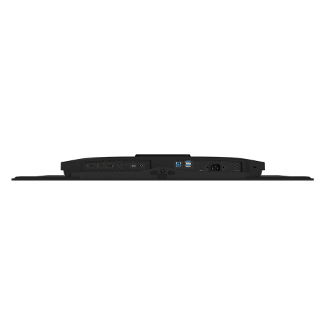 фото Монитор 31,5" GIGABYTE MO32U в Уфе