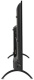 фото Телевизор LED Digma DM-LED43UBB31