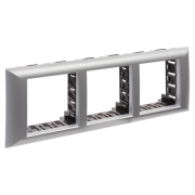 фото Рамка-суппорт DKC 4404916