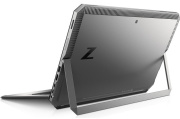 фото Ноутбук HP ZBook x2