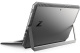 фото Ноутбук  HP ZBook x2 G4 в Екатеринбурге 14 ", Core i7, 16 Гб RAM, 512 Гб SSD, Quadro M620, Серебристый
