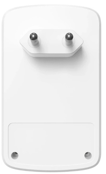 фото Комплект  Mercusys MP300 KIT в Воронеже