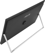 фото Монитор ASUS ZenScreen MB249C