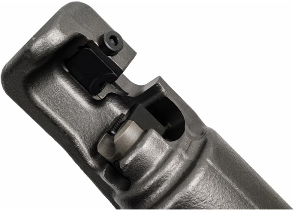 фото Резчик  Makita DSC121ZK