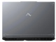 фото Ноутбук  Maibenben X16C-R72555 в Красноярске 16 ", Ryzen 7, 16 Гб RAM, 512 Гб SSD, GeForce RTX 5050, Серый