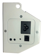 фото Экран Cactus CS-PSME-300X188-WT