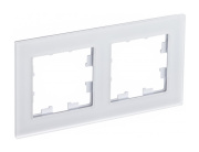 фото Рамка Systeme Electric ATN330102