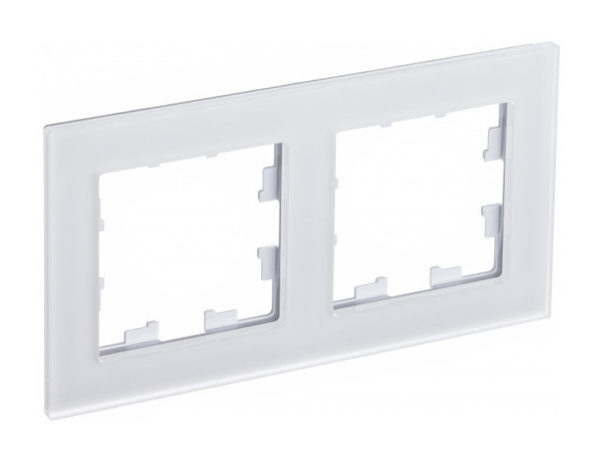 фото Рамка  Systeme Electric ATN330102 в Уфе