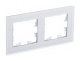 фото Рамка  Systeme Electric ATN330102 в Уфе