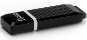 фото Накопитель USB 2.0 SmartBuy SB4GBQZ-K
