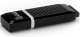 фото Накопитель USB 2.0 4GB SmartBuy SB4GBQZ-K в Волгограде