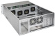 фото Корпус серверный 4U Exegate Pro 4U660-HS24 в Ростове-на-Дону