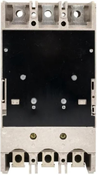 фото Рубильник  EKF sl99-400-400 в Челябинске