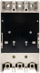 фото Рубильник  EKF sl99-400-400 в Омске