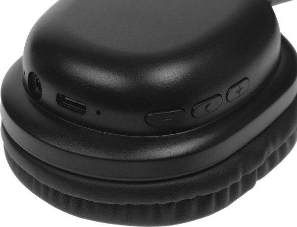 фото Гарнитура wireless Defender FreeMotion B640 в Воронеже