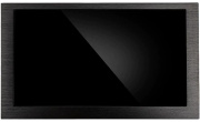 фото Дисплей  Lamptron HM070