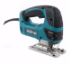 фото Лобзик  Makita 4350FCT