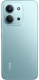 фото Смартфон  Xiaomi Redmi 15C RU 8/256GB